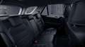 Mercedes-Benz GLE 350 d 4Matic *2 Hand* Unfallfrei* Service MB Schwarz - thumbnail 10