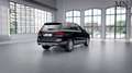 Mercedes-Benz GLE 350 d 4Matic *2 Hand* Unfallfrei* Service MB Schwarz - thumbnail 5