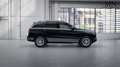 Mercedes-Benz GLE 350 d 4Matic *2 Hand* Unfallfrei* Service MB Schwarz - thumbnail 4