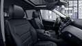 Mercedes-Benz GLE 350 d 4Matic *2 Hand* Unfallfrei* Service MB Schwarz - thumbnail 6