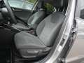 Kia Niro 1.6 GDi PHEV Edition | Stoel stuur verwarming | Tr Grijs - thumbnail 9