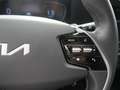 Kia Niro 1.6 GDi PHEV Edition | Stoel stuur verwarming | Tr Grijs - thumbnail 11