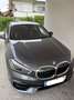 BMW 118 118i Sport Line Grau - thumbnail 1