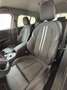 BMW 118 118i Sport Line Grau - thumbnail 3