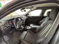 BMW 118 118i Sport Line Grau - thumbnail 2