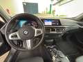 BMW 118 118i Sport Line Grau - thumbnail 5