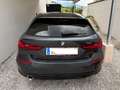 BMW 118 118i Sport Line Grau - thumbnail 7