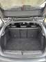 BMW 118 118i Sport Line Grau - thumbnail 8