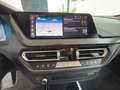 BMW 118 118i Sport Line Grau - thumbnail 4