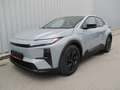 Toyota C-HR + W Teamplayer ACC+LED+Navi+SHZ+2xKlima+Kam. Grau - thumbnail 2