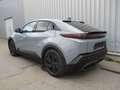 Toyota C-HR + W Teamplayer ACC+LED+Navi+SHZ+2xKlima+Kam. Grau - thumbnail 6
