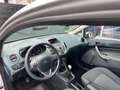 Ford Fiesta 1.25 Limited Airco Lm Velgen Zeer Mooie Auto Deale Grijs - thumbnail 10