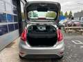 Ford Fiesta 1.25 Limited Airco Lm Velgen Zeer Mooie Auto Deale Grijs - thumbnail 6