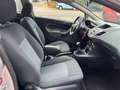 Ford Fiesta 1.25 Limited Airco Lm Velgen Zeer Mooie Auto Deale Grijs - thumbnail 7