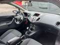 Ford Fiesta 1.25 Limited Airco Lm Velgen Zeer Mooie Auto Deale Grijs - thumbnail 8