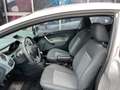 Ford Fiesta 1.25 Limited Airco Lm Velgen Zeer Mooie Auto Deale Grijs - thumbnail 9