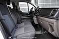 Ford Transit Variobus 2.0 EcoBlue L2 320 Trend 9-Sitzer Alb - thumbnail 13