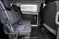Ford Transit Variobus 2.0 EcoBlue L2 320 Trend 9-Sitzer Alb - thumbnail 14