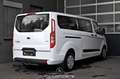 Ford Transit Variobus 2.0 EcoBlue L2 320 Trend 9-Sitzer Alb - thumbnail 2