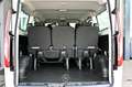 Ford Transit Variobus 2.0 EcoBlue L2 320 Trend 9-Sitzer Alb - thumbnail 16
