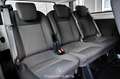 Ford Transit Variobus 2.0 EcoBlue L2 320 Trend 9-Sitzer Alb - thumbnail 15