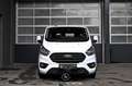 Ford Transit Variobus 2.0 EcoBlue L2 320 Trend 9-Sitzer Alb - thumbnail 3