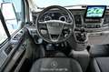Ford Transit Variobus 2.0 EcoBlue L2 320 Trend 9-Sitzer Alb - thumbnail 8