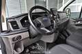 Ford Transit Variobus 2.0 EcoBlue L2 320 Trend 9-Sitzer Alb - thumbnail 11