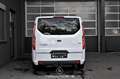 Ford Transit Variobus 2.0 EcoBlue L2 320 Trend 9-Sitzer Alb - thumbnail 4