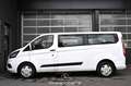 Ford Transit Variobus 2.0 EcoBlue L2 320 Trend 9-Sitzer Alb - thumbnail 5