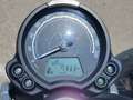Triumph Scrambler Jaune - thumbnail 4