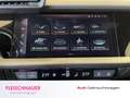 Audi A3 30 TFSI advanced DSG Navi Digitales Cockpit LED Ap Weiß - thumbnail 12