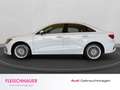 Audi A3 30 TFSI advanced DSG Navi Digitales Cockpit LED Ap Weiß - thumbnail 3
