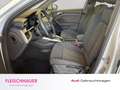 Audi A3 30 TFSI advanced DSG Navi Digitales Cockpit LED Ap Weiß - thumbnail 11