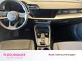 Audi A3 30 TFSI advanced DSG Navi Digitales Cockpit LED Ap Weiß - thumbnail 10