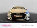 Audi A3 30 TFSI advanced DSG Navi Digitales Cockpit LED Ap Weiß - thumbnail 2
