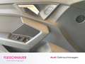 Audi A3 30 TFSI advanced DSG Navi Digitales Cockpit LED Ap Weiß - thumbnail 16