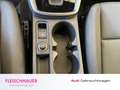 Audi A3 30 TFSI advanced DSG Navi Digitales Cockpit LED Ap Weiß - thumbnail 14