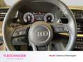 Audi A3 30 TFSI advanced DSG Navi Digitales Cockpit LED Ap Weiß - thumbnail 15