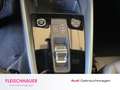 Audi A3 30 TFSI advanced DSG Navi Digitales Cockpit LED Ap Weiß - thumbnail 13