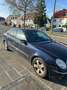 Mercedes-Benz E 320 CDI Classic Mor - thumbnail 1