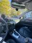 Mercedes-Benz E 320 CDI Classic Fioletowy - thumbnail 6