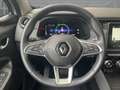 Renault ZOE R110 Experience R110/Z.E. 50 ABS Fahrerairbag Weiß - thumbnail 9