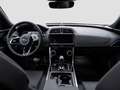 Jaguar XE R-DYNAMIC BLACK D200 Сірий - thumbnail 4