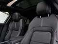 Jaguar XE R-DYNAMIC BLACK D200 Grijs - thumbnail 16
