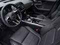 Jaguar XE R-DYNAMIC BLACK D200 Grijs - thumbnail 3