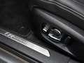 Jaguar XE R-DYNAMIC BLACK D200 Grau - thumbnail 17