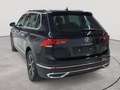 Volkswagen Tiguan Tiguan 2.0 TDI DSG Elegance NAV AHK Schwarz - thumbnail 2
