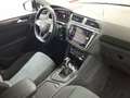 Volkswagen Tiguan Tiguan 2.0 TDI DSG Elegance NAV AHK Schwarz - thumbnail 12