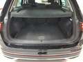 Volkswagen Tiguan Tiguan 2.0 TDI DSG Elegance NAV AHK Schwarz - thumbnail 9